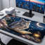 Desk Pad-88971067