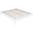 Universal Platform Bed with Durable Construction and Easy Headboard Customization-1258027329-1258027199