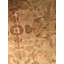 Danley One-of-a-Kind 9'4" X 11'10" Area Rug