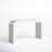 Baxley 54" Console Table-74708342