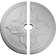 Milton 54.25" H x 54.25" W x 2.9" D Ceiling Medallion