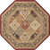 Clarence Indoor Rug