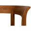 Webster Barrel Chair