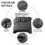 Édredon en microfibre -1382068107-1382068102
