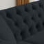 Canapé Chesterfield 58,8 po Modern-2052618112-2052618118