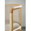 Alton Dining Chair-376345972-376345983