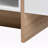 Mcjunkin Coffee Table