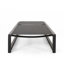 Chaise longue d'extérieur (ensemble de 2)-1063318177-1063318239