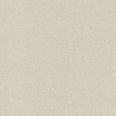 Utopia Collection Weave Effect Wallpaper Roll