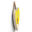 Gruia Wall Decor