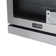 KoolMore 30" 4.5 Cubic Feet Smart Free Standing Range with 4 Burners