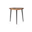 Kraker Three Leg Coffee Table-1444691955