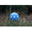 Lanterne solaire 12 po Stella-108587239