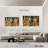 Keiri Treasures Of Egypt-108032602