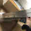 Customer photo 8 of 8