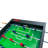 Kick Lumen 55″ Foosball Table