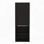 Pharmacie Wenge-721984214