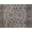 Crown One-of-a-Kind 8'1" X 9'7" Area Rug
