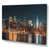 Wrapped Canvas