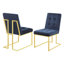 Chaise d'appoint Persas-1726230020-1729247106