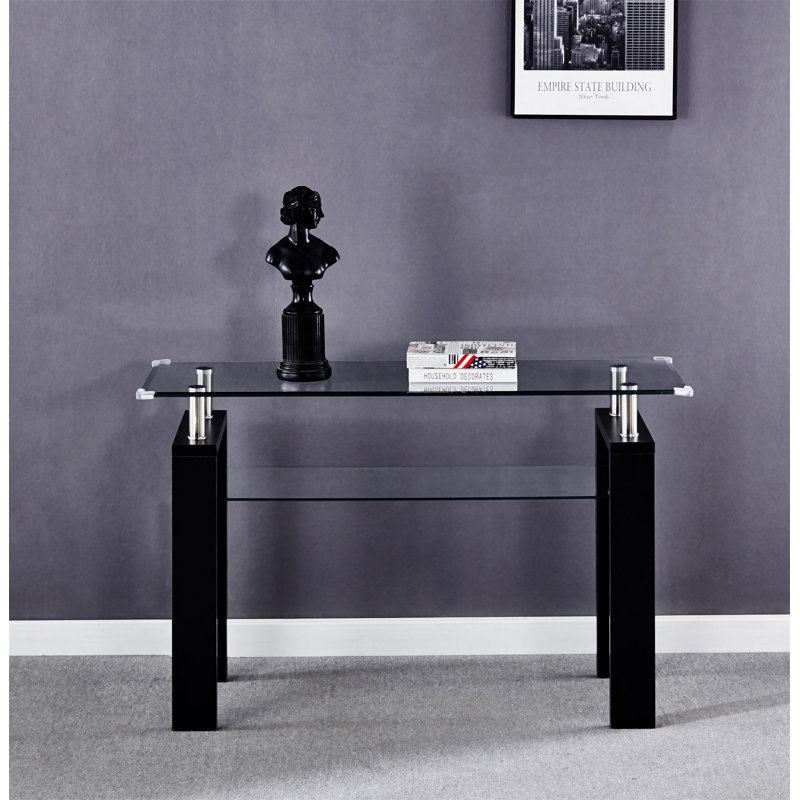 MDF Console Table,Sofa Table,Entryway Table 