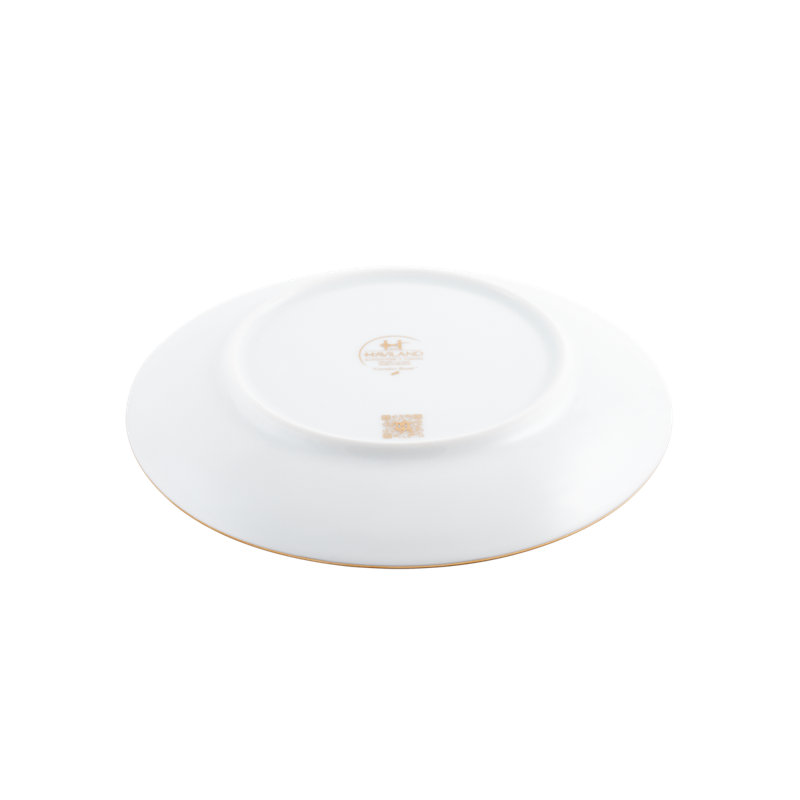 Dessert Plates