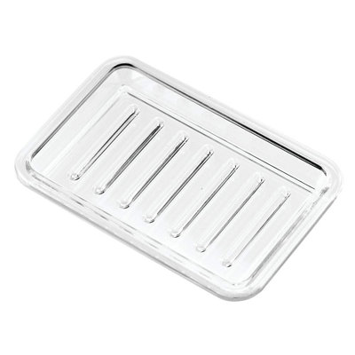 Sponge Holder