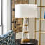 Bellamy Table Lamp