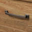 Commode 4 tiroirs Kentwood-230984526