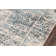 Frampton Cotterell Oriental Indoor Rug