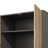 Tremolo Sideboard Buffet Cabinet 55" New And Improved-480845824