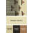 Wool Abstract Indoor Rug-1265176509