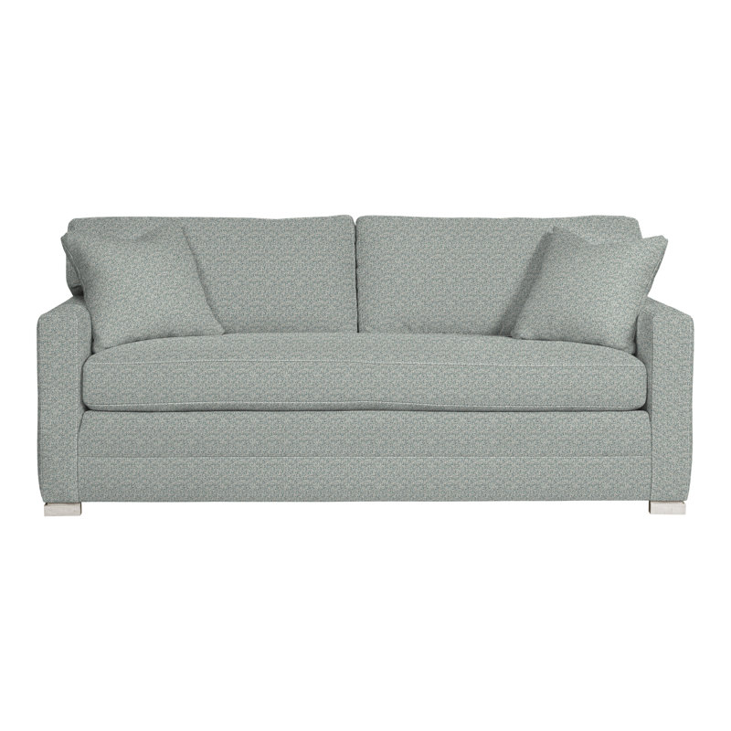Hillcrest Bench Seat Sofa, Casa Blanca, Ozark Marina