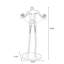 Lampe sur pied créative art moderne-1926416942