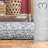 Catharine Indoor / Outdoor Rug-1013946691