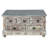 Finbar Solid Wood Top Trunk-1211981826