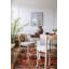 Jeu de couleurs kilim bourgogne-70086784