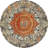 Abstract Indoor Rug-1240983191