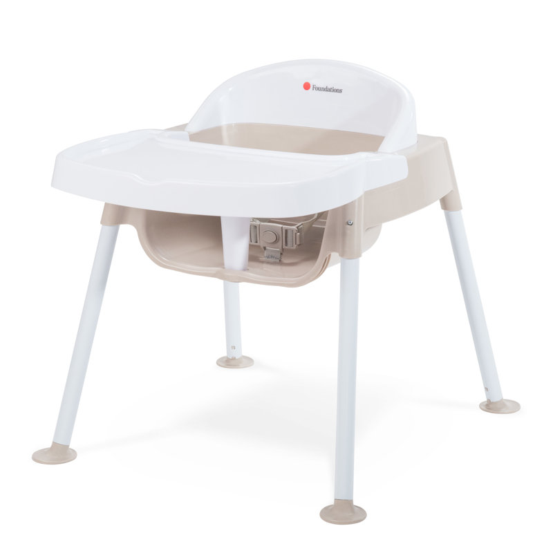 Chaise de classe standard, 11", 3