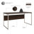 Hybrid Desk-70422230-70422232