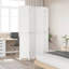 Trista Solid Wood Accent Room Divider-811484247-811490695-841415203