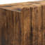 Linen Cabinet-1604463135