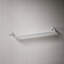 Barre d'appui Kohler Artifacts-50896231-50877041