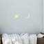 Astrology & Stars Wall Decal