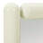 Cozzi Wall Mirror-111712153