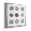 Dawn of Summer - ensemble de 2 reproductions d'art-1665601023-1665601020-1665601001