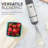 Dash Chef Series Hand Blender-74876595