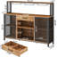 Bar Inus