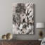 Blush Blackboard I - Gallery Cavas-6770867