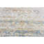 Oriental Area Rug-1517325919